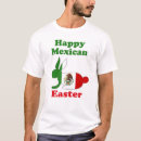 Search for jesus easter bunny tshirts Sunday