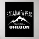 Search for summits posters Outdoors