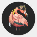 Search for pink pirates stickers Skull