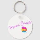 Search for miami beach key rings Vacation