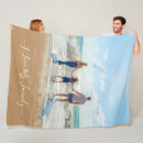 Search for i love dad blankets Father