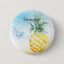 Search for stone badges Summer