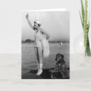 Search for maries cards Boat