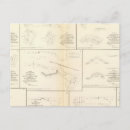 Search for military maps postcards Region