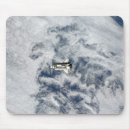 Search for modules mousepads Logistics