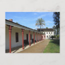 Search for adobe postcards Architecture