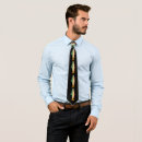Search for fishers of ties Rainbow