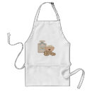 Search for cookies aprons Sweets
