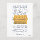 Search for postcards Joey tribbiani quote