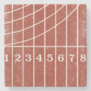 Search for run coasters Sports