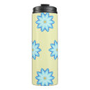 Search for lotus travel mugs Flower