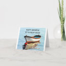 Search for manager birthday cards Co worker