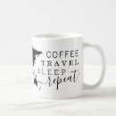 Search for adventure quotes mugs Wanderlust