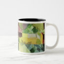 Search for modern germanic mugs Expressionist