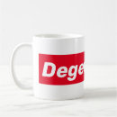 Search for stock options mugs Wall street