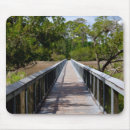 Search for across mousepads Landscape