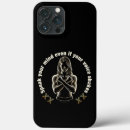 Search for even iphone cases Sports