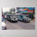 Search for jeepney art Filipino