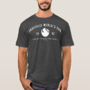 Search for tagline tshirts Funny
