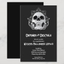 Search for budgetes seasonal invitations Vintage