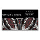 Search for auto repair magnets Automotive