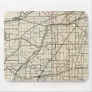 Search for publication mousepads Map