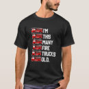 Search for im four tshirts Many
