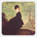 Search for 1875 stickers Edouard