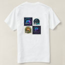 Search for retro graphic tshirts Video