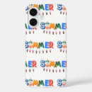Search for frozen iphone cases Summer