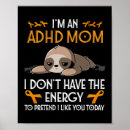 Search for adhd awareness Aba therapist