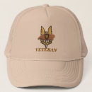 Search for services hats Military
