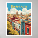 Search for buenos Watercolor