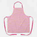 Search for beach christmas placemats Pink