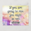 Search for beautiful angels postcards Watercolor