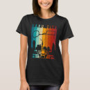 Search for baku tshirts Formula