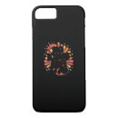 Search for democracy iphone cases No kings in america