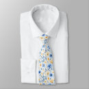 Search for groomsmen ties Formal