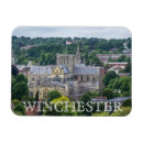 Search for hampshire magnets Winchester