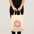 Search for dream catcher bags Pink