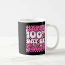 Search for plaid teacher mugs School