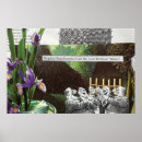 Search for climate change posters Politics