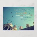 Search for famous quote cards Motivational