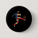 Search for dribble badges Athlete