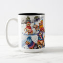 Search for sledding mugs Snow