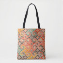 Search for retro illustrations bags Colourful