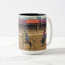 Search for horse eventing mugs Cowboy