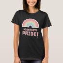 Search for minnesota womens tshirts Cute