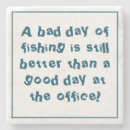 Search for fisherman coasters Angling