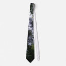 Search for smoky ties Tennessee